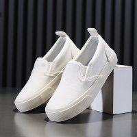 Lightweight childrens sneakers