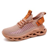 sport shoes cheap