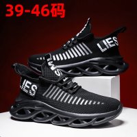 sport shoes cheap