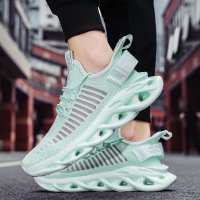 sport shoes cheap
