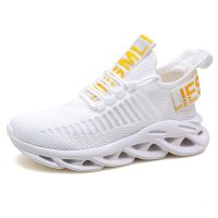 sport shoes cheap