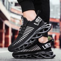 sport shoes cheap