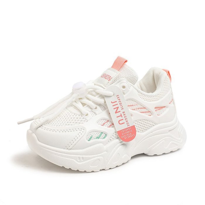 أحذية أطفال بنات