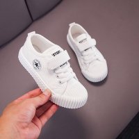 custom kids shoes