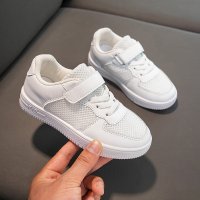 custom kids shoes