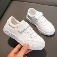 custom kids shoes