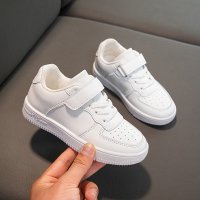 custom kids shoes