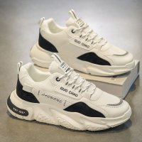 whole sport shoes