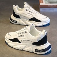 whole sport shoes