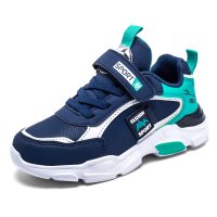 shoes kids boys