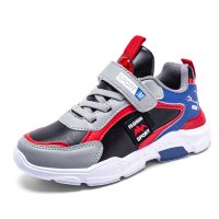 shoes kids boys