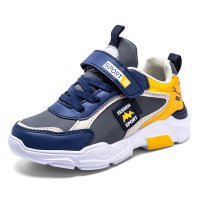 shoes kids boys