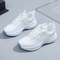 casual sneakers shoes