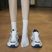shoes women sport style