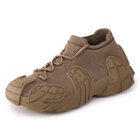 shoes casual