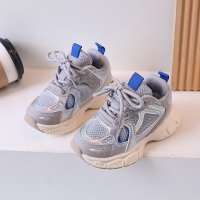 kids shoes casual
