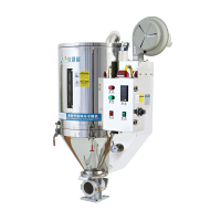 _0004_50kg节能料斗干燥机