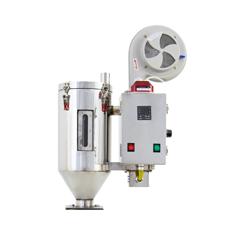 _0006_6KG节能料斗干燥机