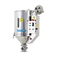 _0003_75KG节能料斗干燥机