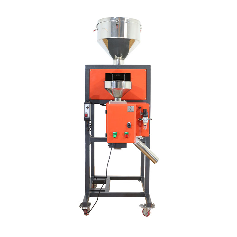 _0005_50金属分离器你 (4)