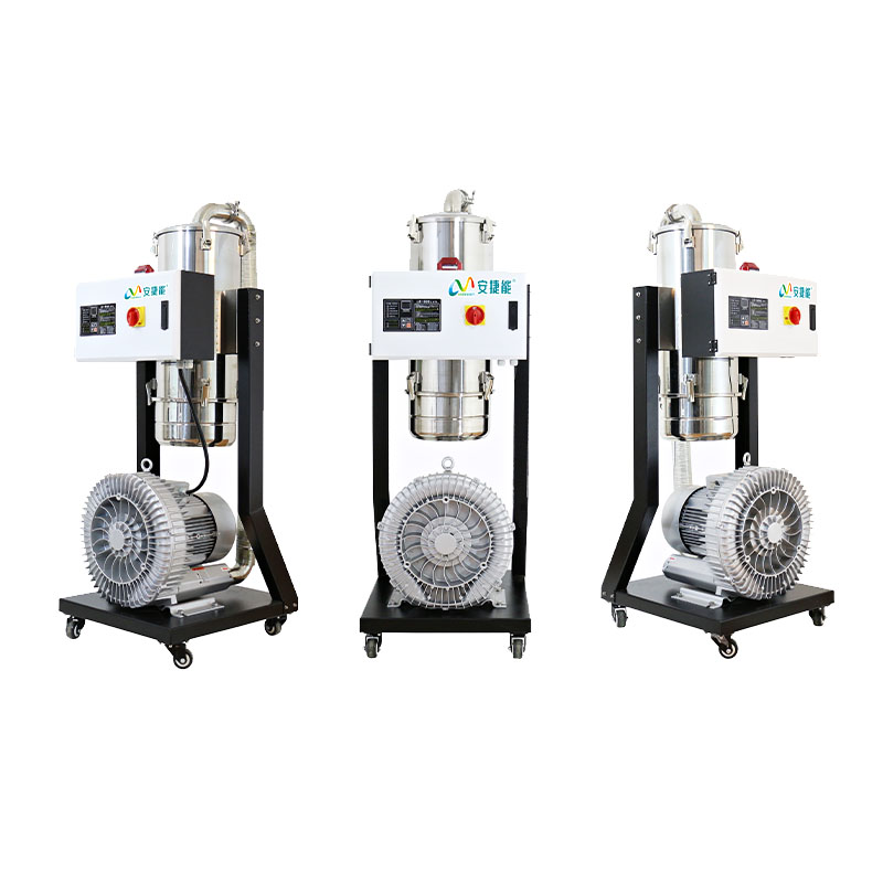 _0002_900L吸料机大