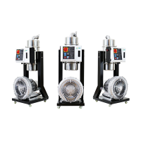 _0000_900L吸料机中