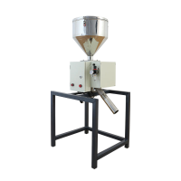 _0006_50金属分离器你 (1)