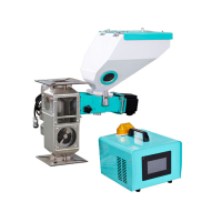 _0000_O1CN01BvqcVX29YgzFNqGX4_!!2212583198080-0-cib