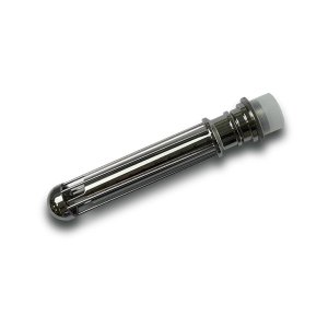 Tratamiento de la vulva