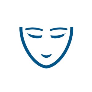 Múltiples tonos de piel