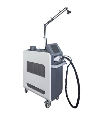 未标题-1_0002_白底图3