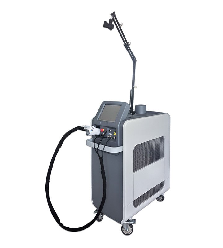 未标题-1_0003_白底图2