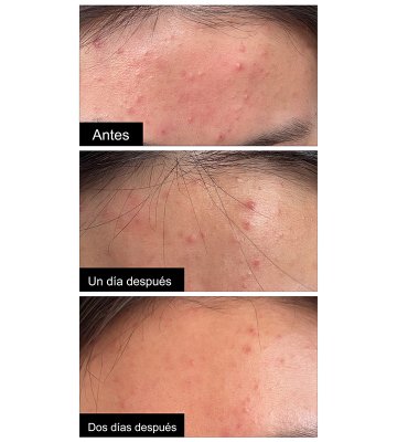 未标题-3_0000_西班牙-2