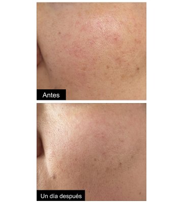 未标题-3_0001_西班牙-1