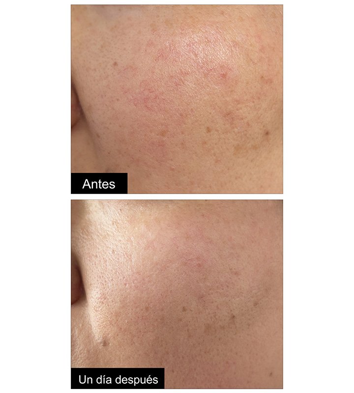 未标题-3_0001_西班牙-1