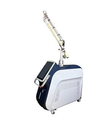 未标题-2_0000_侧面-1