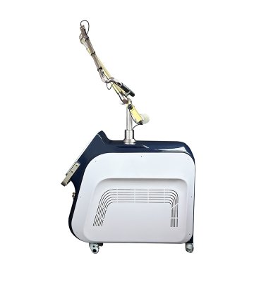 未标题-2_0002_侧面-4