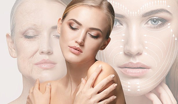 ad1f51ddd5f63d857ad7973f413b7dd58bfc8927b289-wK1noJ_fw1200