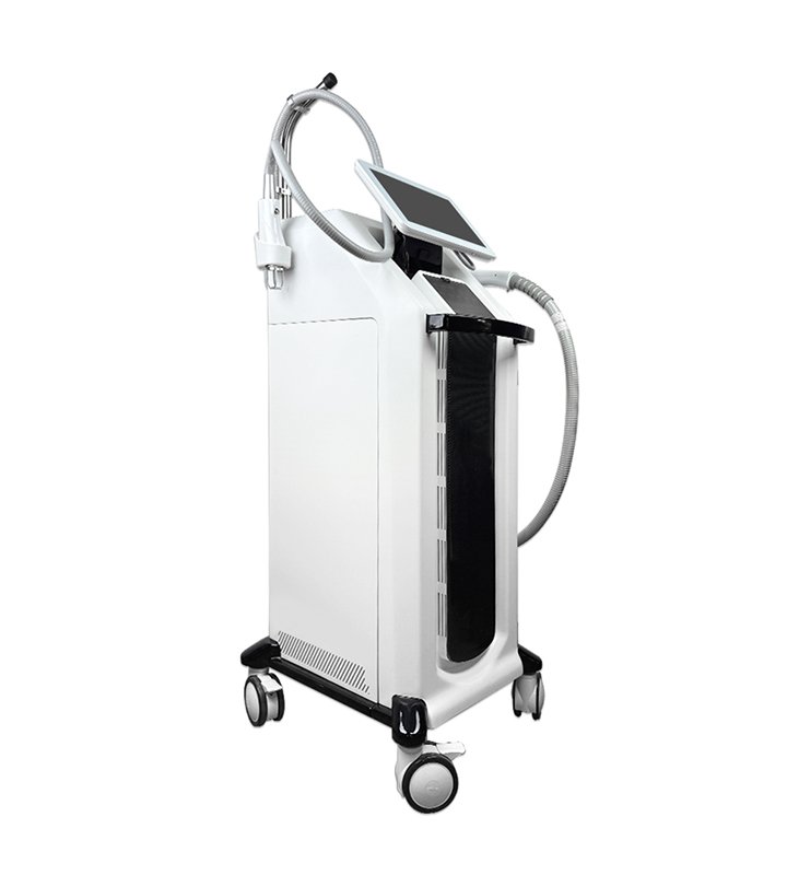 未标题-2_0001_ipl+铥激光主图3