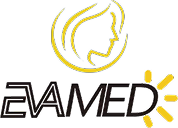 Weifang EVA Electronic Technology Co., Ltd. logo