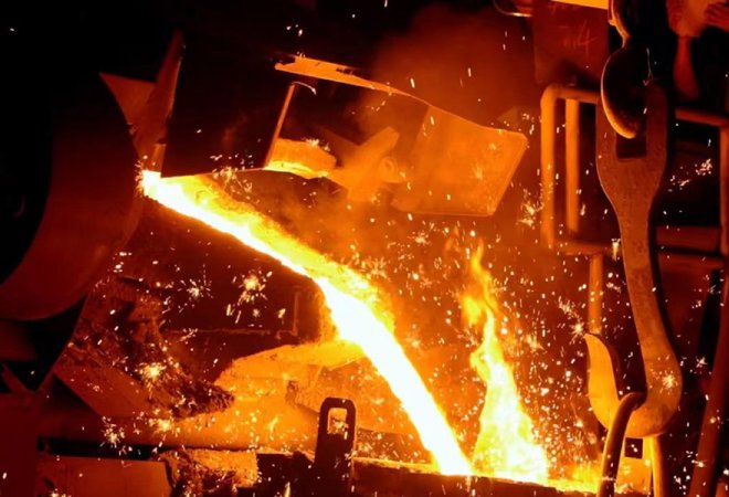 Strategic talent highland