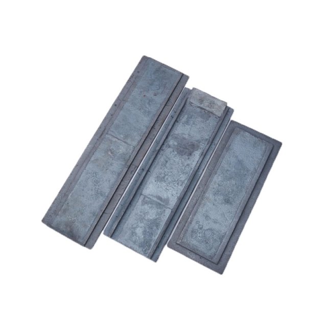 034-side guard plate