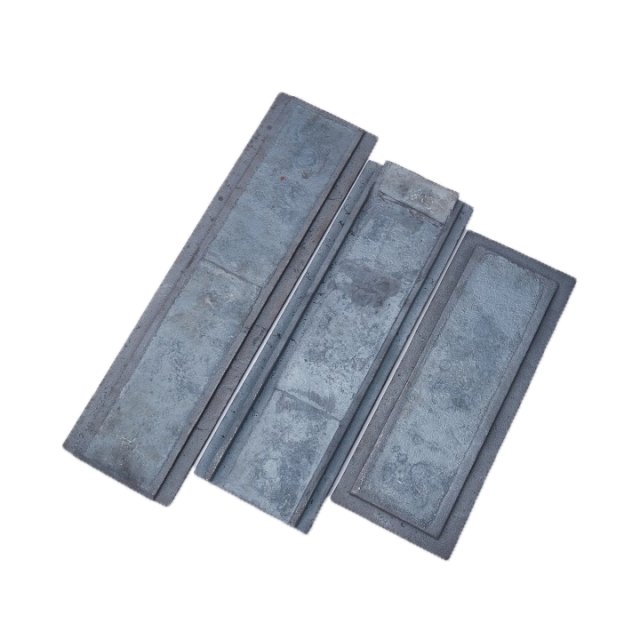 034 side guard plate