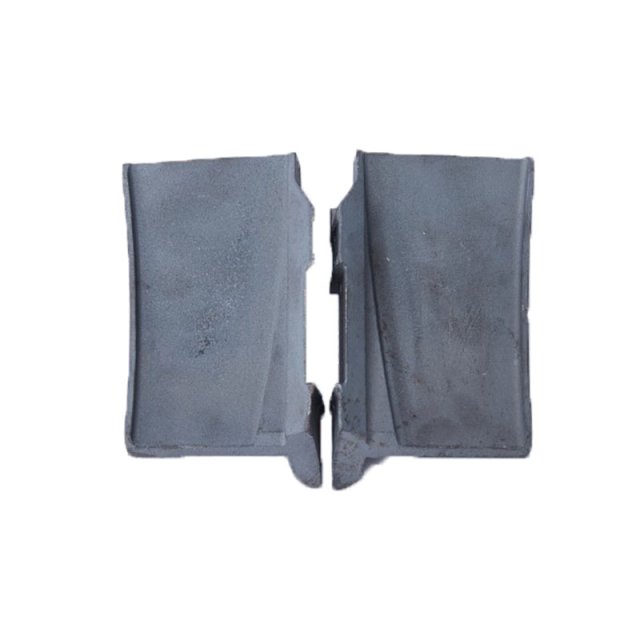 180 Blades (set of 8)