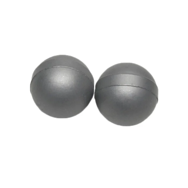 Wear-resistant steel ball 40-100mm