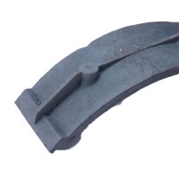 top cover guard for industrial machines