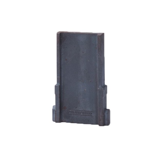 U70 blades (set of 8)