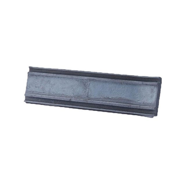 034Curved Side Guards