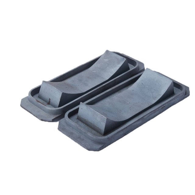Y30 roof guard