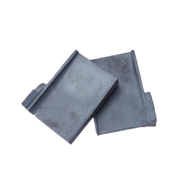 037 Blade (set of 8)